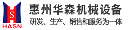 {pboot:companyname